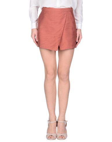 Юбка MAISON SCOTCH