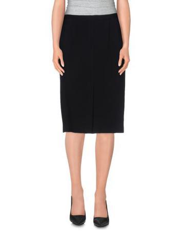 Юбка MAISON MARGIELA 4