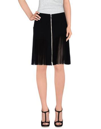 Юбка BARBARA BUI