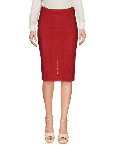 Юбка PF PAOLA FRANI