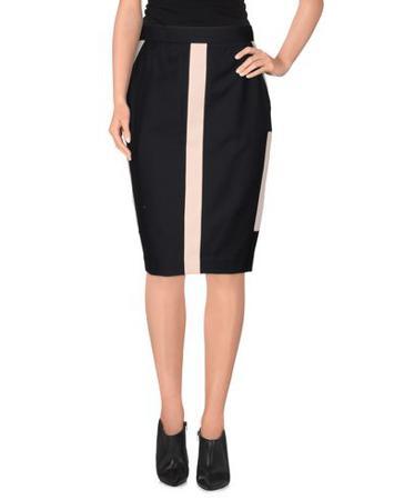 Юбка BY MALENE BIRGER