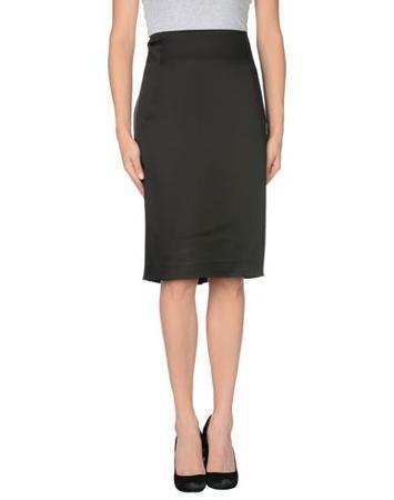 Юбка IVAN MONTESI Юбка IVAN MONTESI