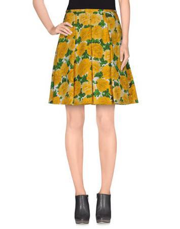 Юбка MICHAEL KORS