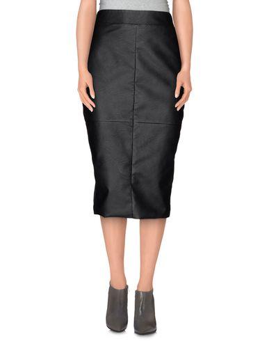 KOCCA Юбка длиной 3/4  Юбка KOCCA