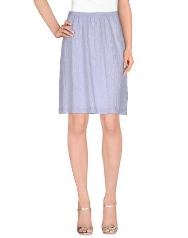 Юбка L' AUTRE CHOSE