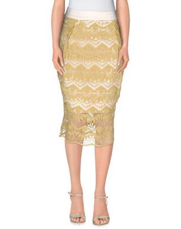 Юбка VITA GOTTLIEB