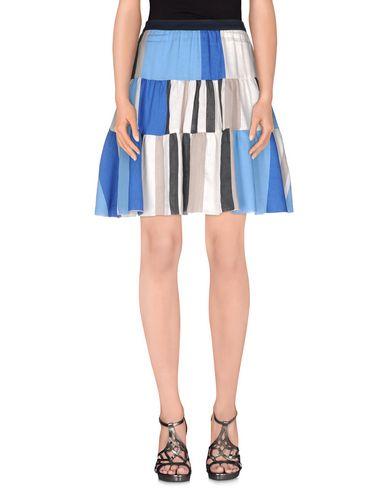 Юбка PIANURASTUDIO