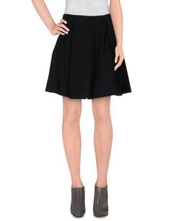 Юбка J.W.ANDERSON