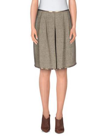 Юбка COAST WEBER & AHAUS