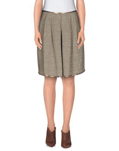 Юбка COAST WEBER & AHAUS