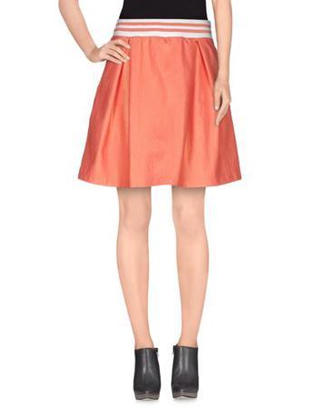 Юбка MAISON COLETTE