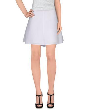 Юбка PINKO BLACK