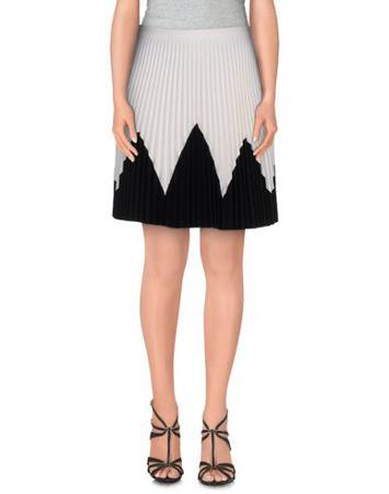 Юбка .AMEN. Юбка .AMEN.