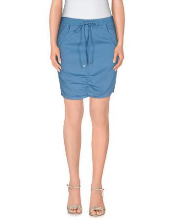 Юбка ANNARITA N.