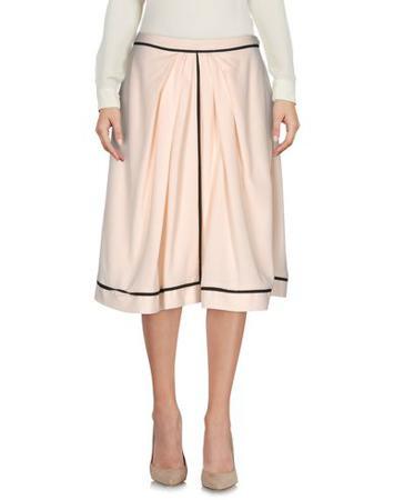 Юбка TRAFFIC PEOPLE