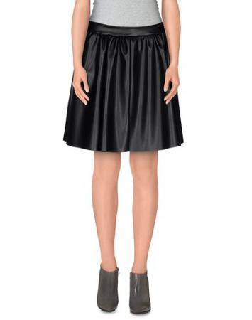 Юбка MNML COUTURE