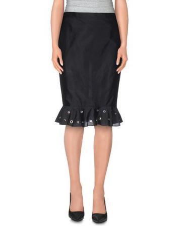 Юбка BLUMARINE