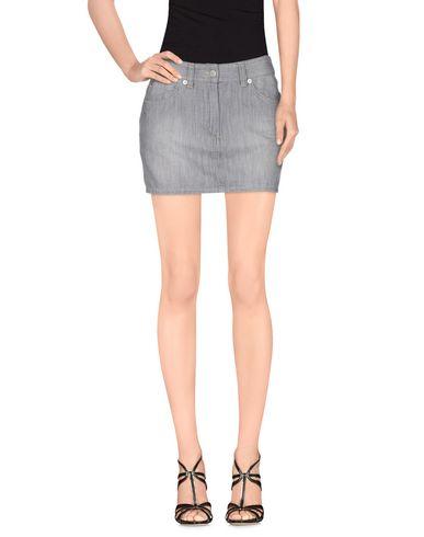 Юбка ISABEL MARANT ÉTOILE