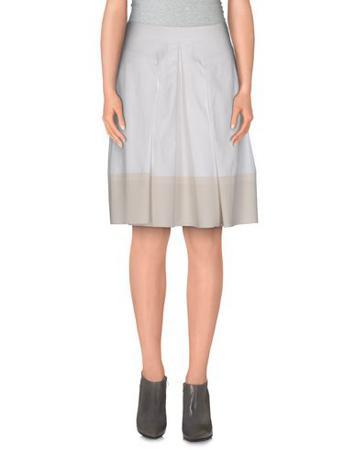 Юбка REBECCA TAYLOR