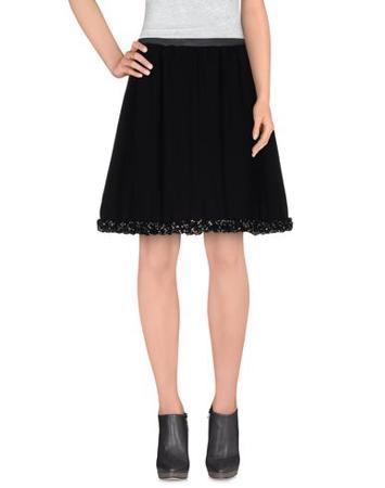 Юбка OF HANDMADE