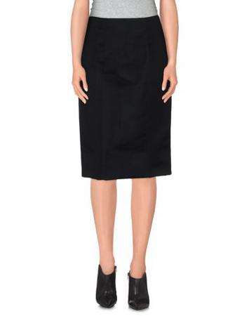 Юбка ACNE STUDIOS