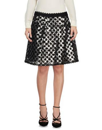 Юбка MARC JACOBS