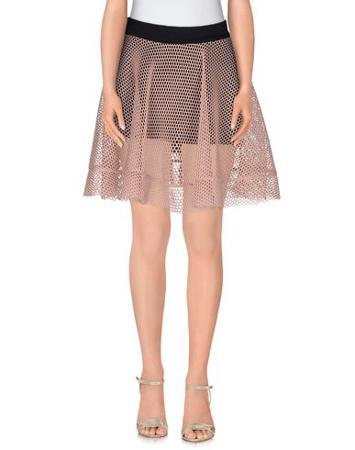 Юбка MNML COUTURE