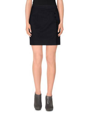 Юбка SURFACE TO AIR