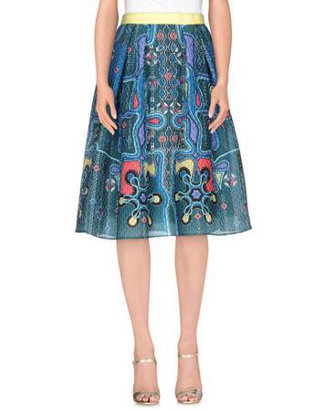 Юбка PETER PILOTTO