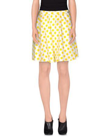 Юбка BLUGIRL FOLIES