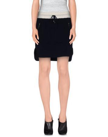 Юбка BAUMUNDPFERDGARTEN