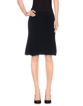 Юбка MAURO GRIFONI