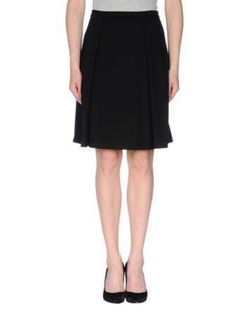 Юбка SCERVINO STREET