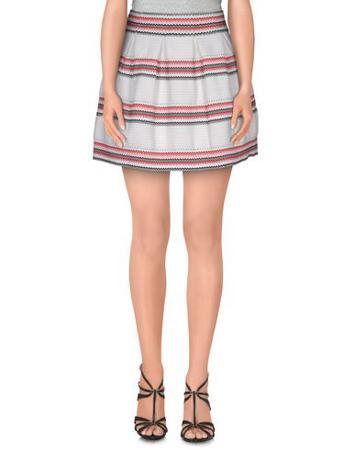 Юбка LM LULU Юбка LM LULU