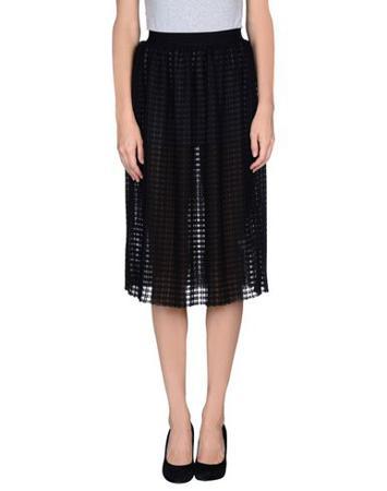 Юбка LAVINIATURRA