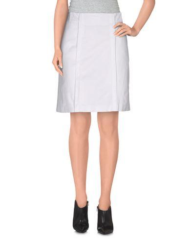 Юбка CRISTINAEFFE COLLECTION