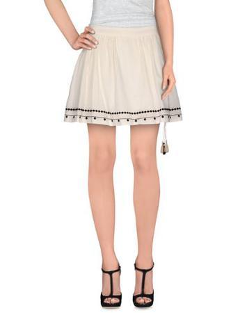 Юбка GRACE & MILA