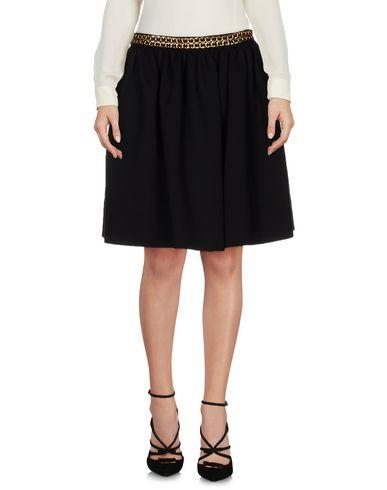 Юбка MOSCHINO COUTURE