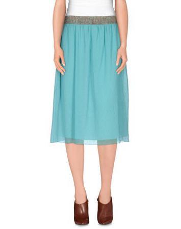 Юбка PINK MEMORIES