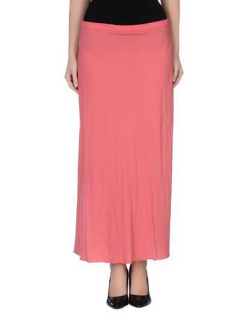 Юбка TANOMU ASK ME