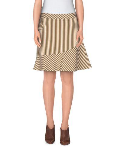 Юбка PIANURASTUDIO