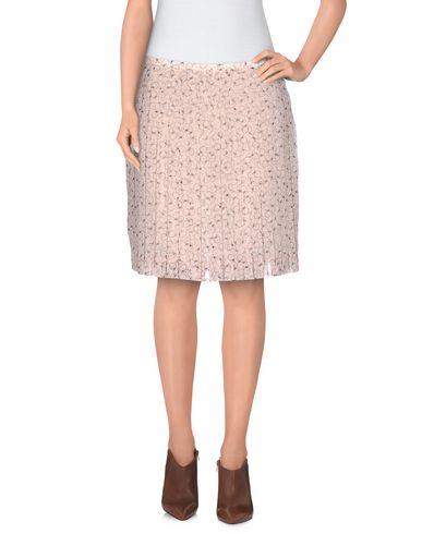 Юбка SEE BY CHLOÉ