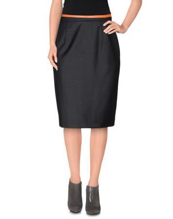 Юбка FONTANA COUTURE