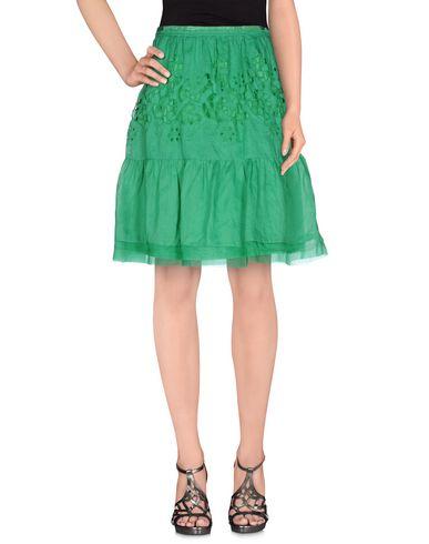 Юбка SCERVINO STREET