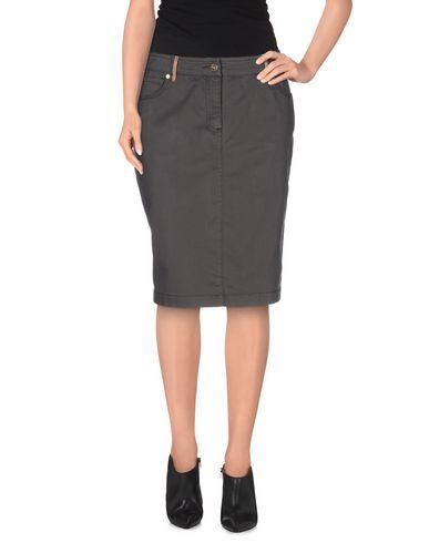 Юбка ALVIERO MARTINI 1A CLASSE