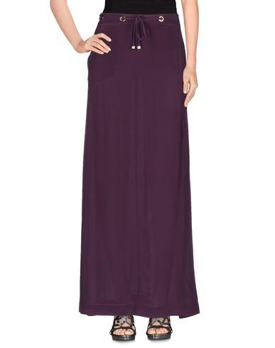 Юбка ANNARITA N.