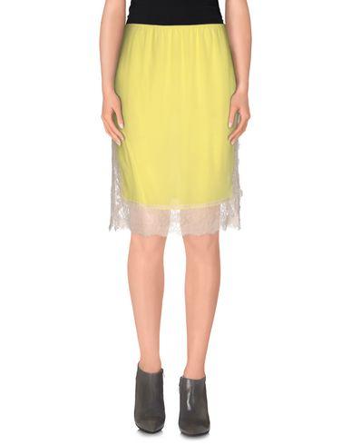 Юбка PINKO SKIN