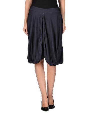 Юбка ANNARITA N.