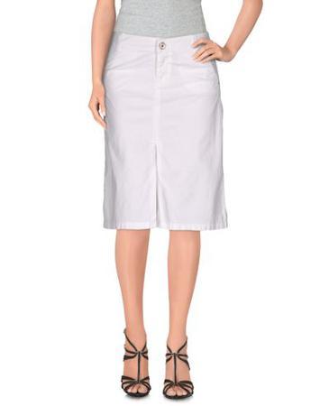 Юбка TELERIA ZED