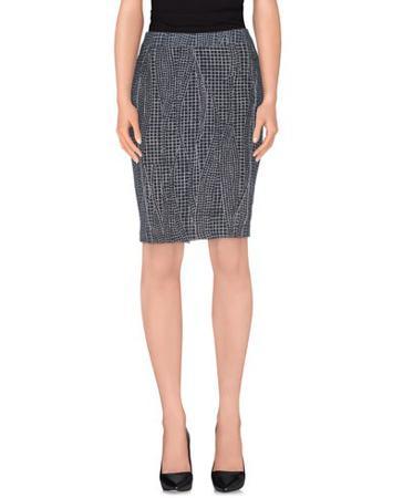 Юбка PIANURASTUDIO